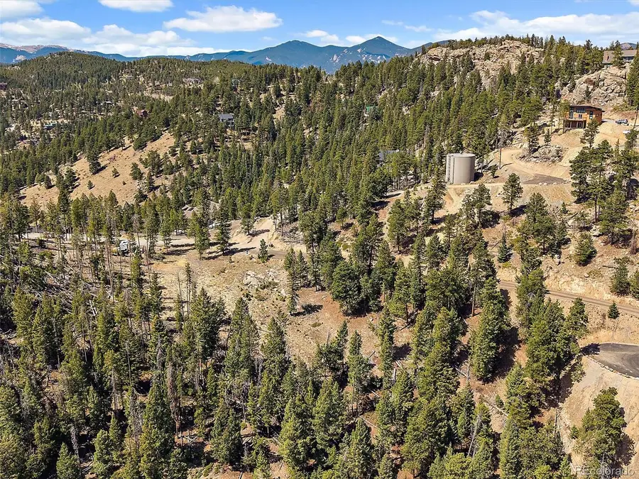 32634 Lodgepole Circle, Evergreen, CO 80439 - #3