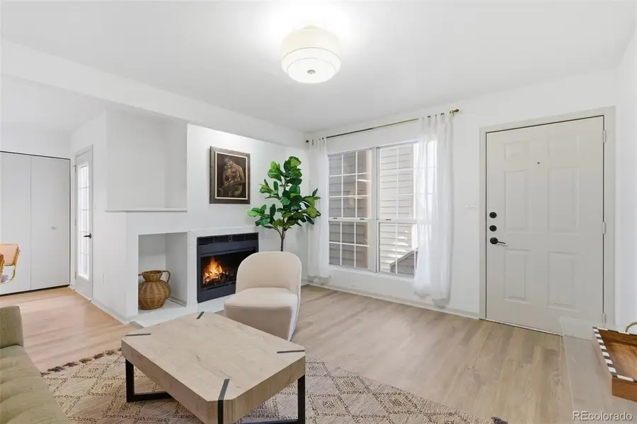 1301 University Avenue #A301, Fort Collins, CO 80521 - #3