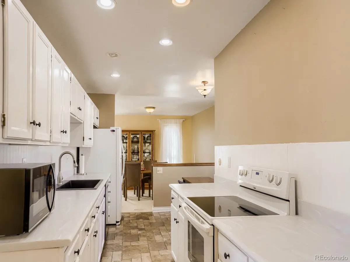 56 Ruth Road, Broomfield, CO 80020 - #1