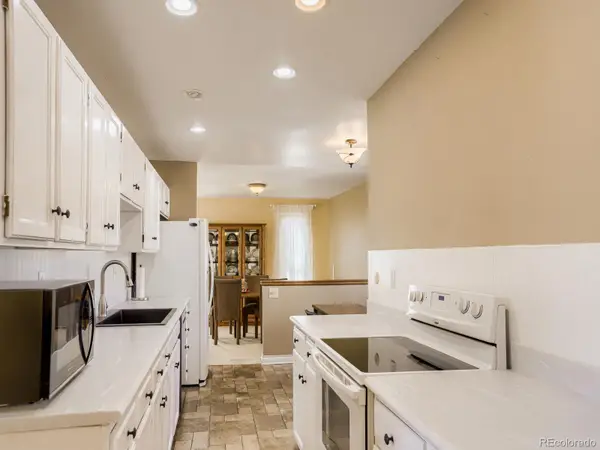 56 Ruth Road, Broomfield, CO 80020