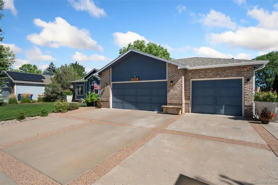 1101 N 3rd Street, Johnstown, CO 80534 - #3