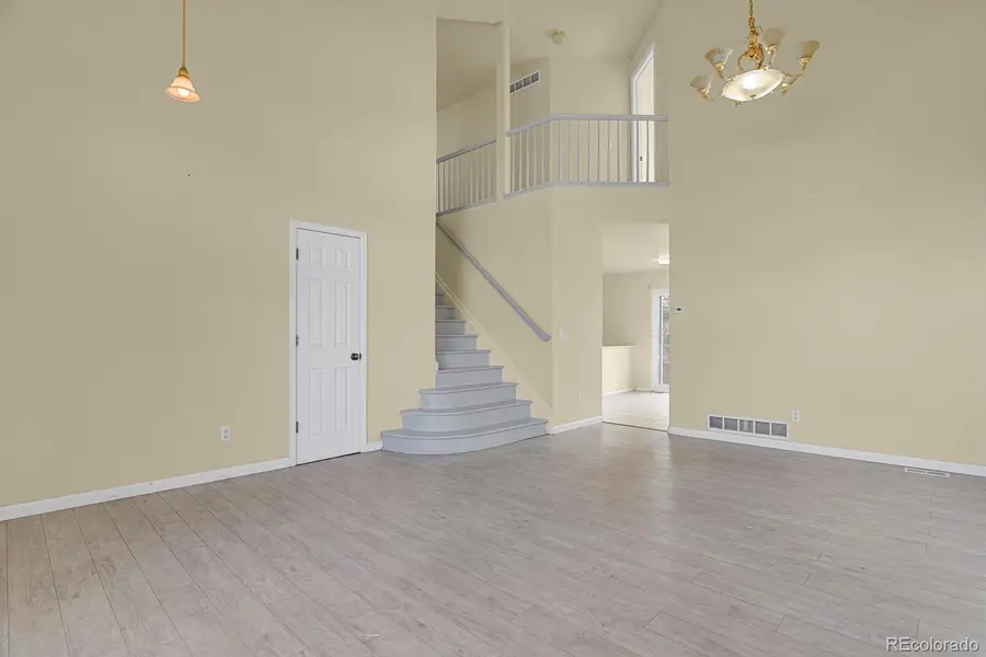 2585 S Truckee Way, Aurora, CO 80013 - #3