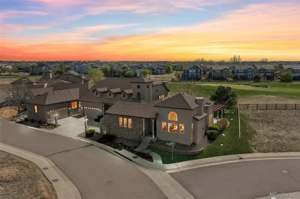 11933 Mobile Street #A, Commerce City, CO 80022