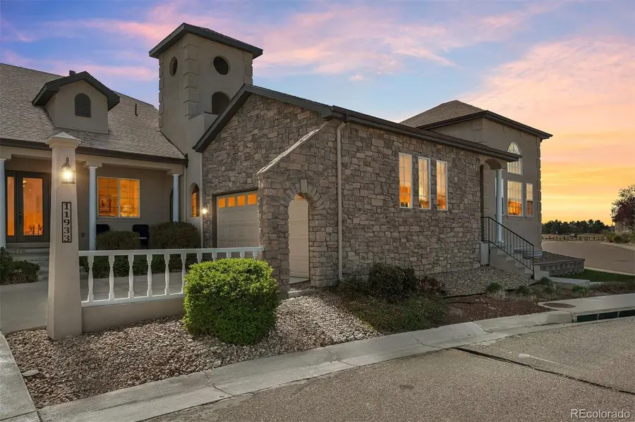 11933 Mobile Street #A, Commerce City, CO 80022 - #3