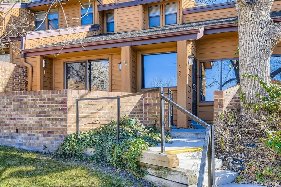 9400 E Iliff Avenue #332, Denver, CO 80231 - Image #3