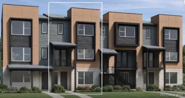 2561 Emiline Way, Superior, CO 80027