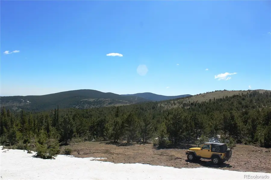19420 Kingston Peak Road, Black Hawk, CO 80422 - #3