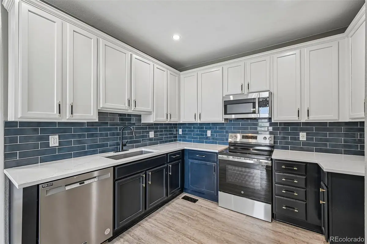 10290 W 55th Lane #106, Arvada, CO 80002 - #1