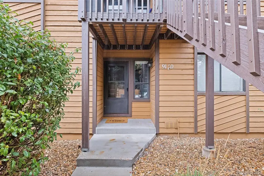 9150 W 88th, Westminster, CO 80021 - #2
