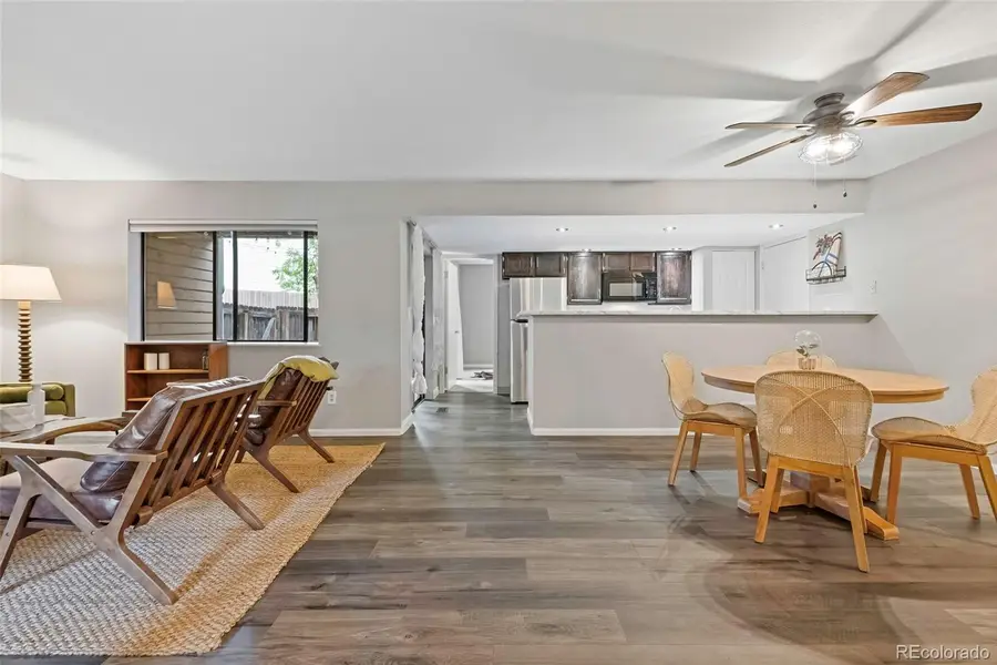 9150 W 88th, Westminster, CO 80021 - #3