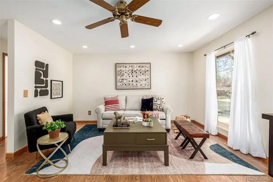 1356 Dexter Street, Broomfield, CO 80020 - #2