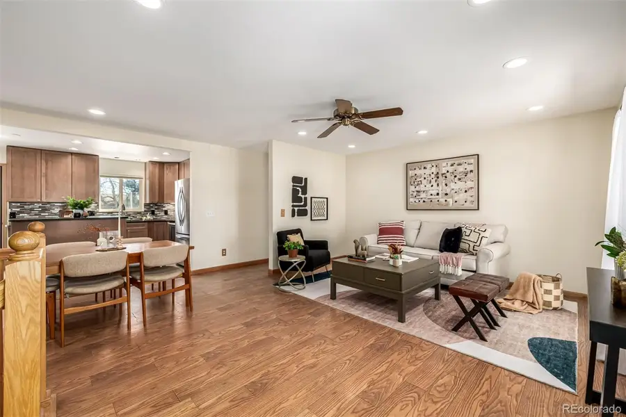 1356 Dexter Street, Broomfield, CO 80020 - #3