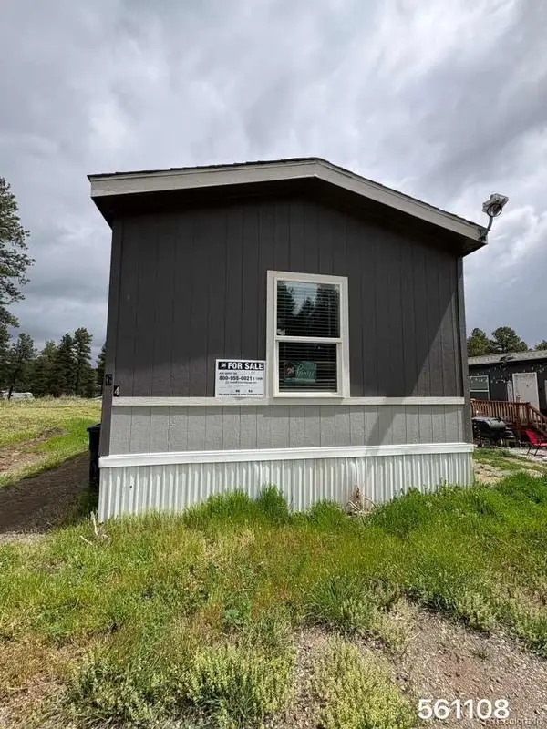 72 Great West Avenue, Pagosa Springs, CO 81147