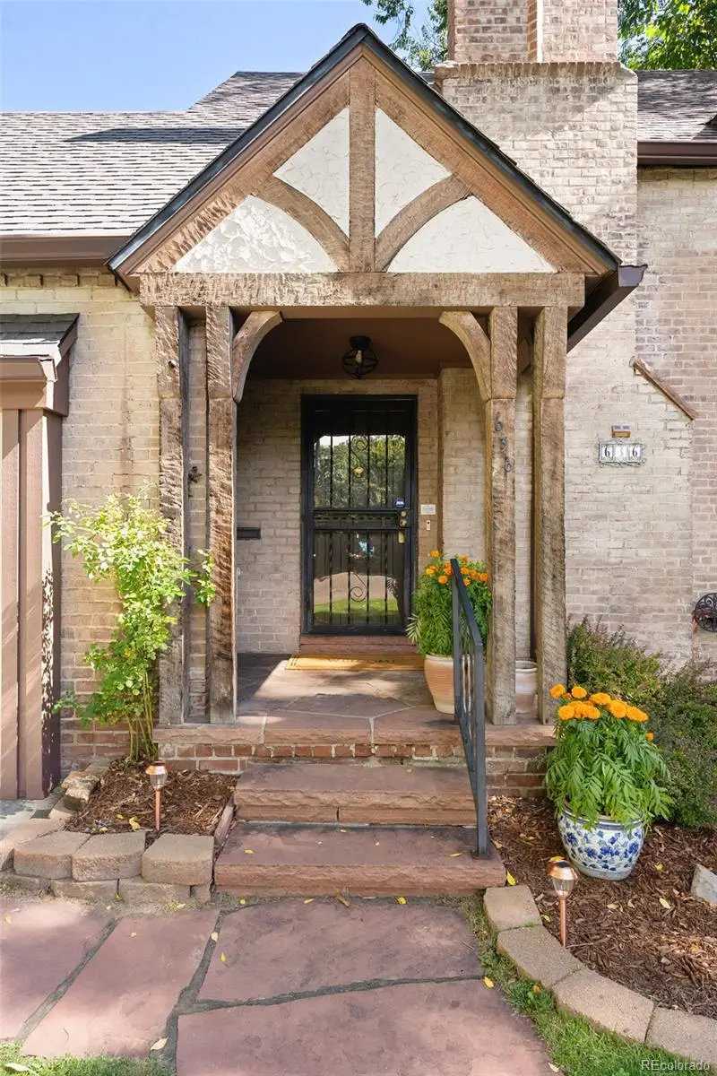 636 Fairfax Street, Denver, CO 80220 - Image #2