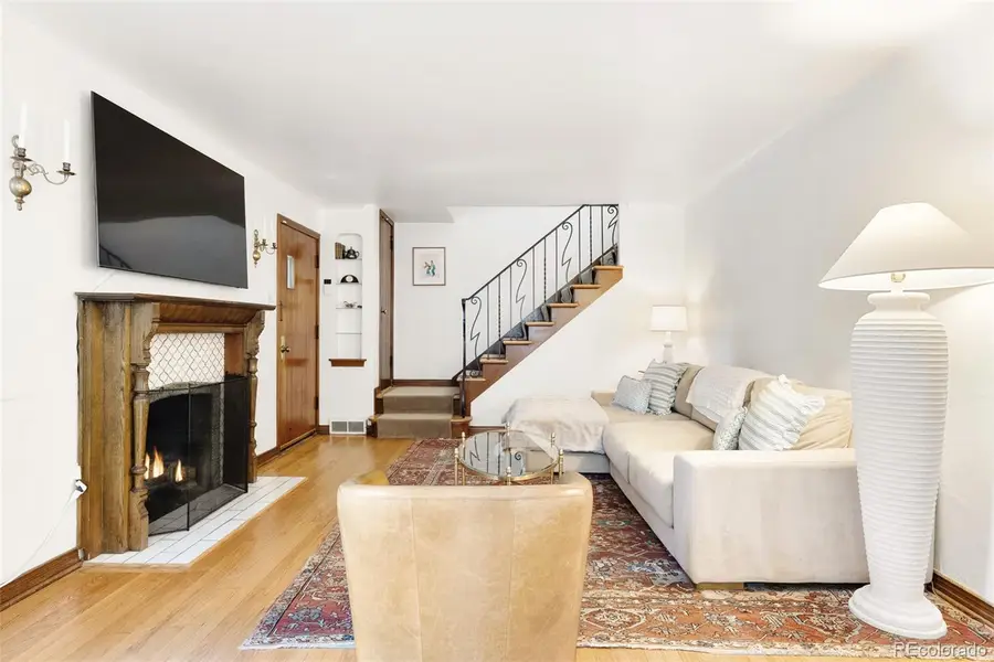 636 Fairfax Street, Denver, CO 80220 - Image #3