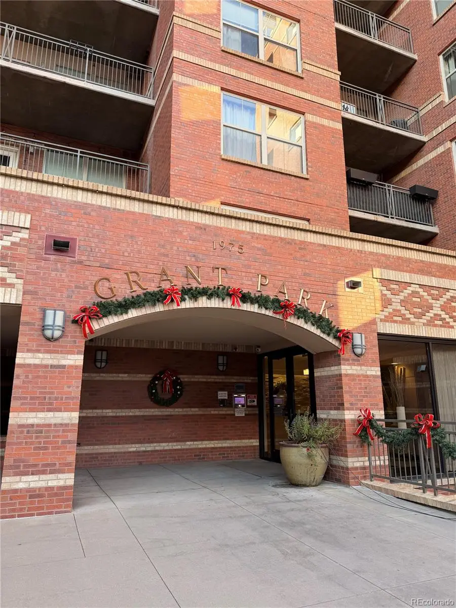 1975 N Grant Street #221, Denver, CO 80203 - Image #1