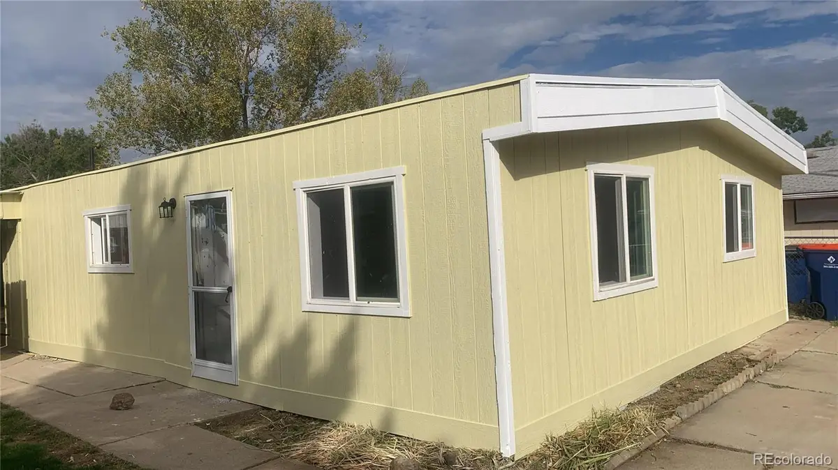 1421 Macpool Street, Dacono, CO 80514 - Image #1