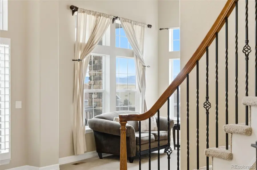 3302 Running Deer Drive, Castle Rock, CO 80109 - Image #3