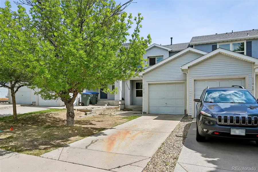 11072 Claude Court, Northglenn, CO 80233 - #2