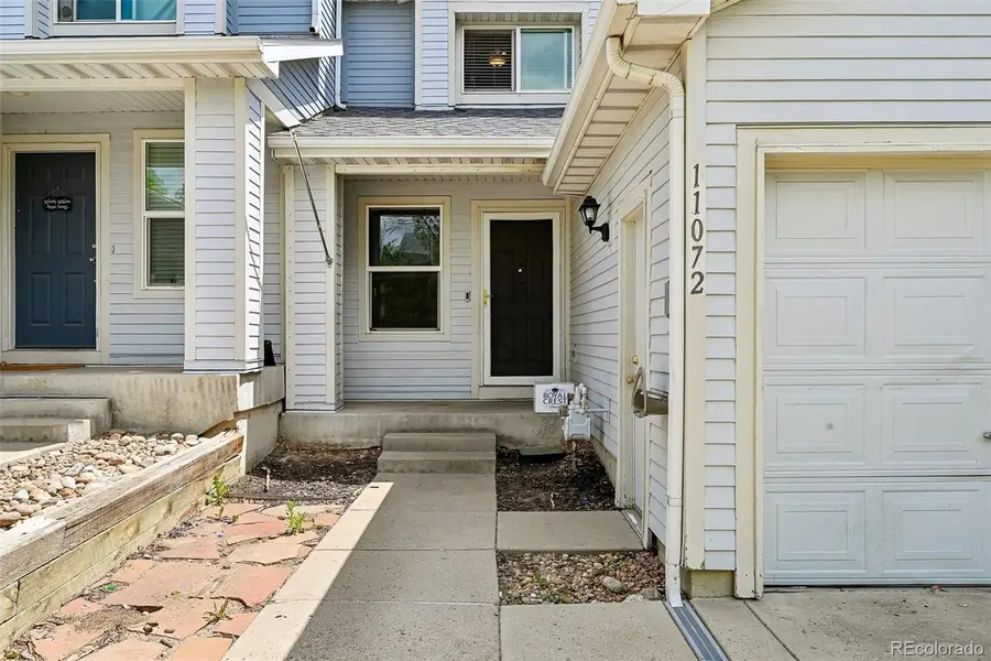 11072 Claude Court, Northglenn, CO 80233 - #3