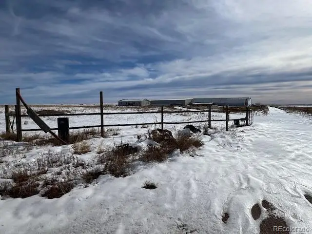 3365 Empire Farm View, Calhan, CO 80808 - Image #1