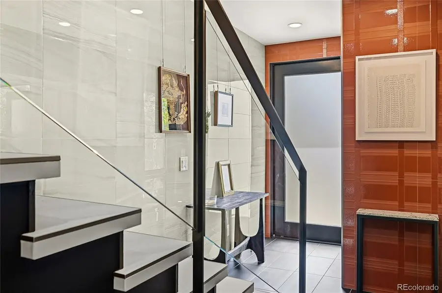 2483 W Caithness Place, Denver, CO 80211 - #3