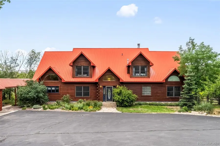 8231 Firethorn Drive, Loveland, CO 80538 - #2