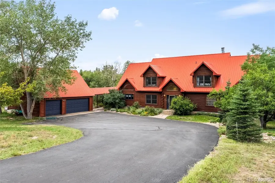 8231 Firethorn Drive, Loveland, CO 80538 - #3