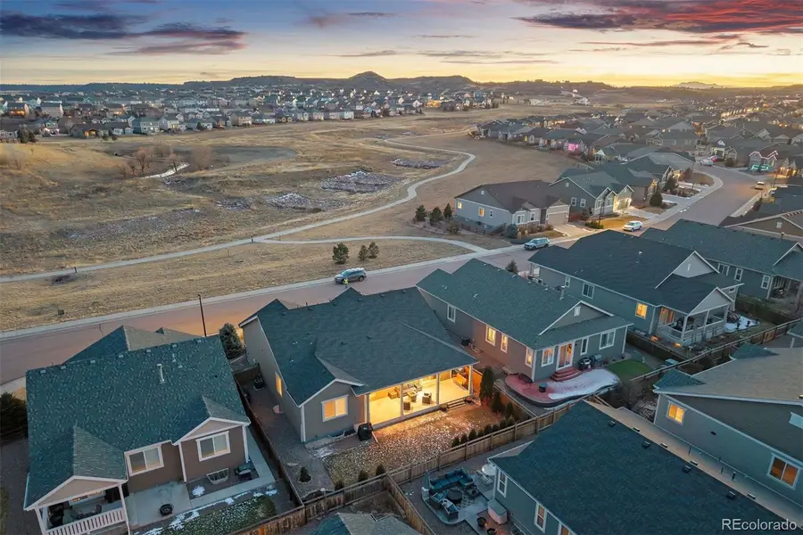 7356 Greenwater Circle, Castle Rock, CO 80108 - Image #2