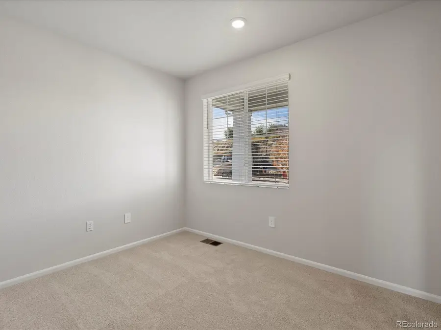 1637 Yampa River Drive, Windsor, CO 80550 - #3