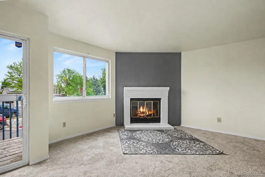 19192 E Wyoming Place #105, Aurora, CO 80017 - #3