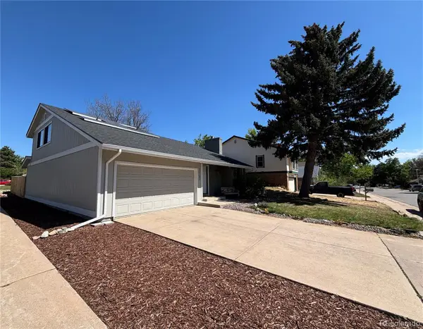 12153 E Amherst Circle, Aurora, CO 80014