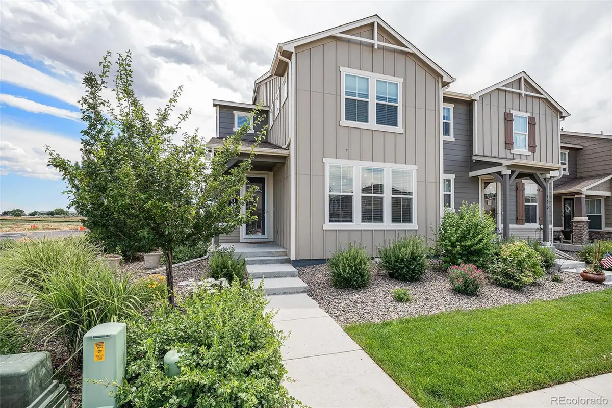 731 Shooting Star Way, Brighton, CO 80640 - #1