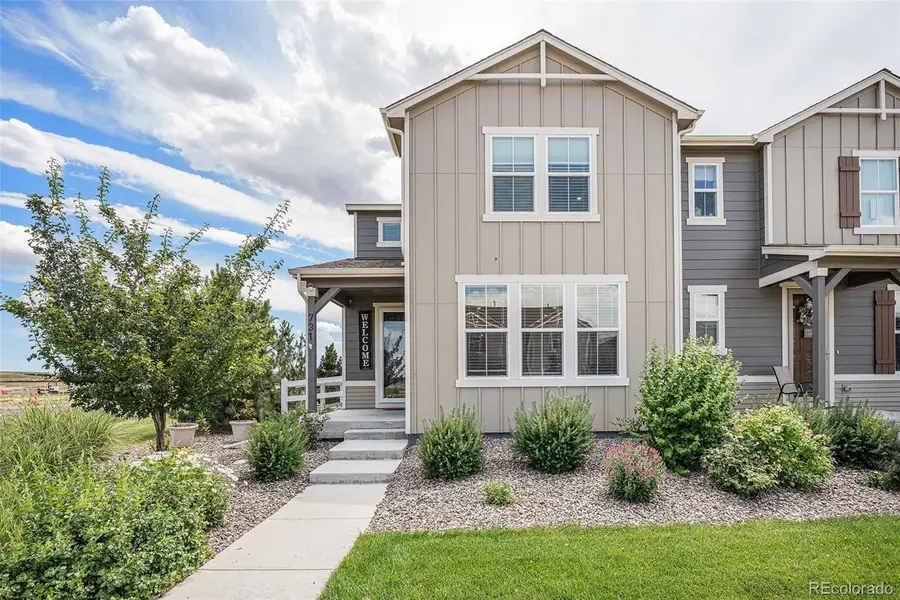 731 Shooting Star Way, Brighton, CO 80640 - #2