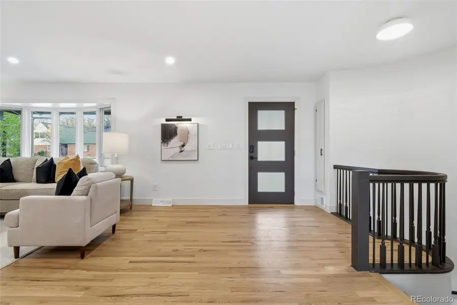 13050 Willow Lane, Golden, CO 80401 - #2