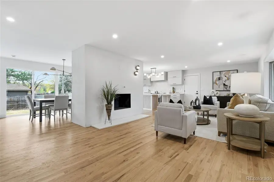 13050 Willow Lane, Golden, CO 80401 - #3