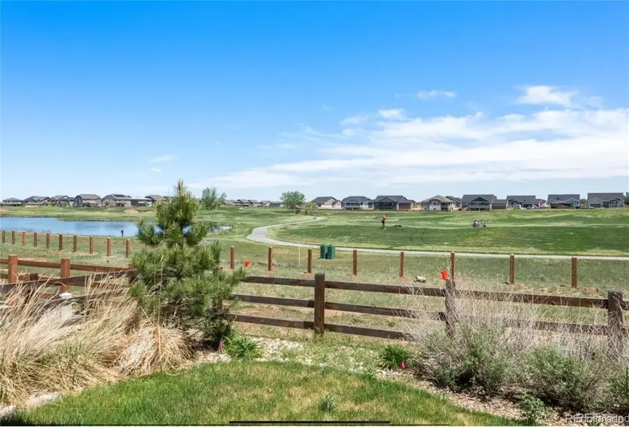 11588 Jasper Street, Commerce City, CO 80022 - Image #3