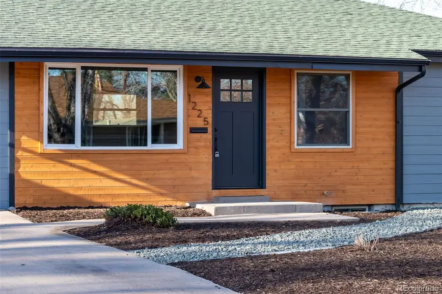 1225 S Honey Way, Denver, CO 80224 - Image #3