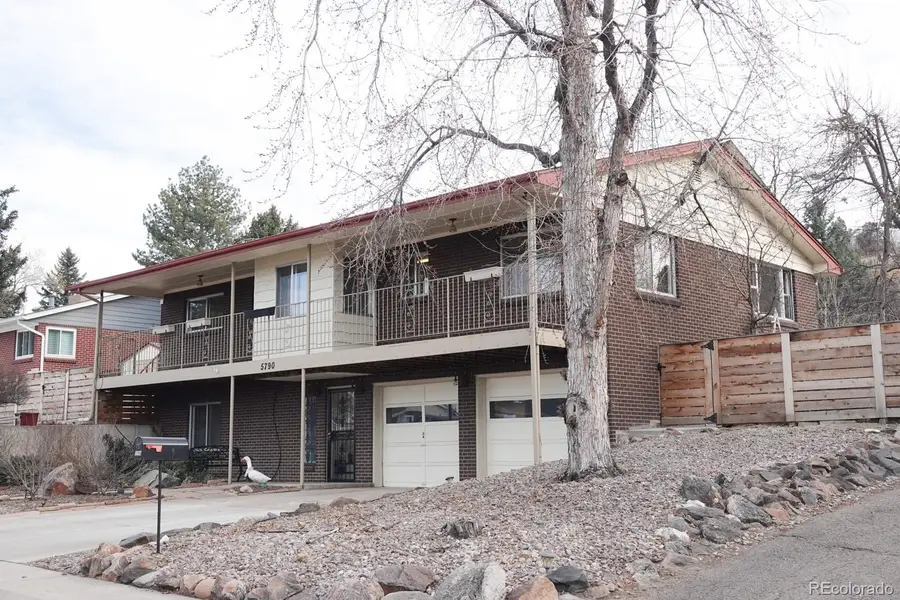 5790 W 51st Avenue, Denver, CO 80212 - Image #2
