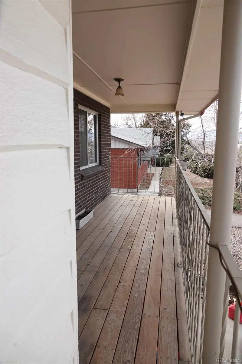 5790 W 51st Avenue, Denver, CO 80212 - Image #3
