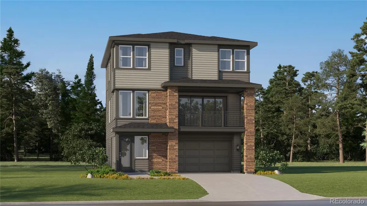 7800 S Cherokee Trail, Centennial, CO 80016 - Image #1