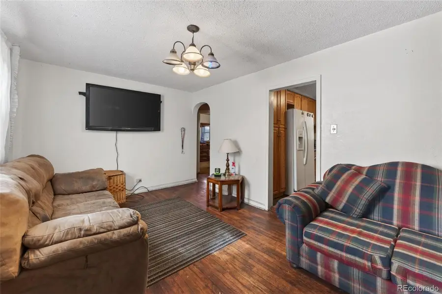 2455 Eaton, Edgewater, CO 80214 - #2