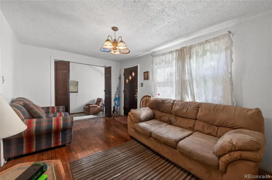 2455 Eaton, Edgewater, CO 80214 - #3