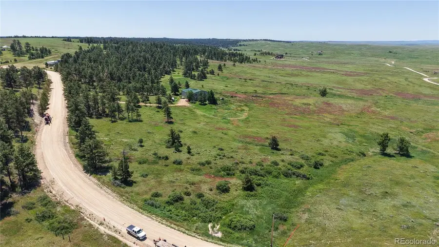 40291 Gold Nugget Drive, Deer Trail, CO 80105 - #2
