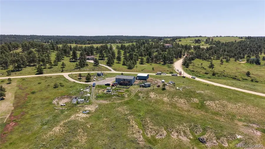 40291 Gold Nugget Drive, Deer Trail, CO 80105 - #3
