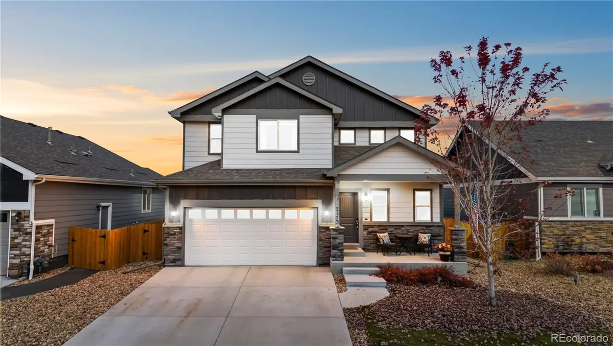 2173 Angus Street, Mead, CO 80542 - Image #1