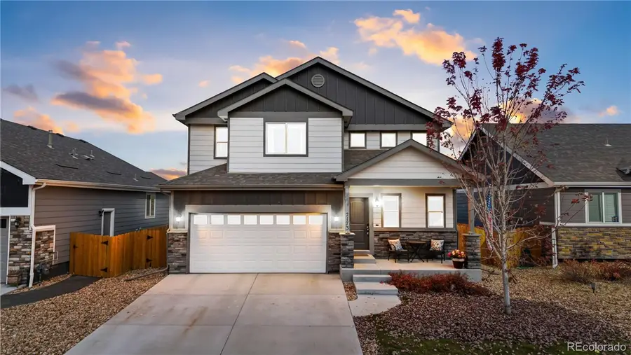 2173 Angus Street, Mead, CO 80542 - Image #2