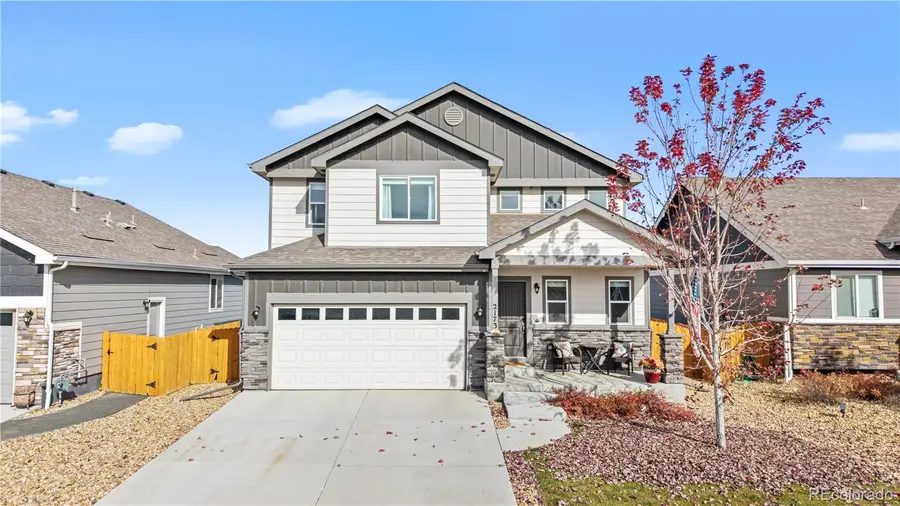 2173 Angus Street, Mead, CO 80542 - Image #3