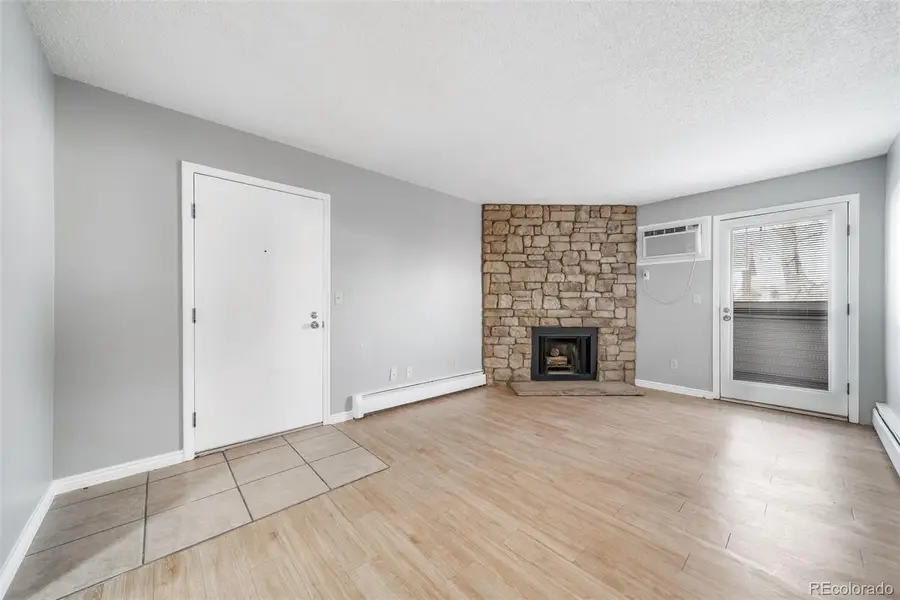 10150 E Virginia Avenue #15-101, Denver, CO 80247 - Image #3