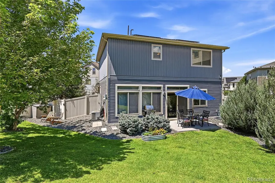 20084 E 48th Drive, Denver, CO 80249 - #2